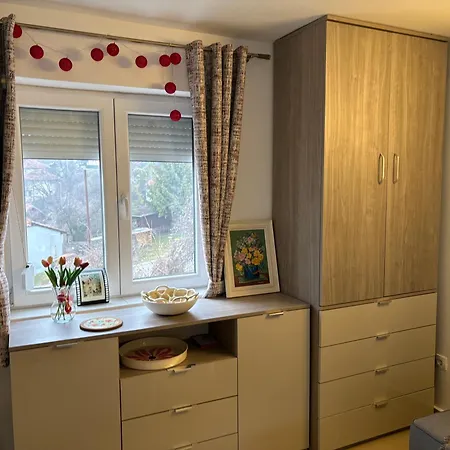 Lala Lejlighed Nova Varoš